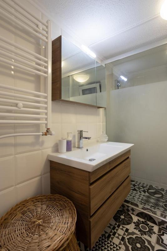 Glyfada Golf Fourth Floor Apartment Афины Экстерьер фото